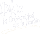 UNAM