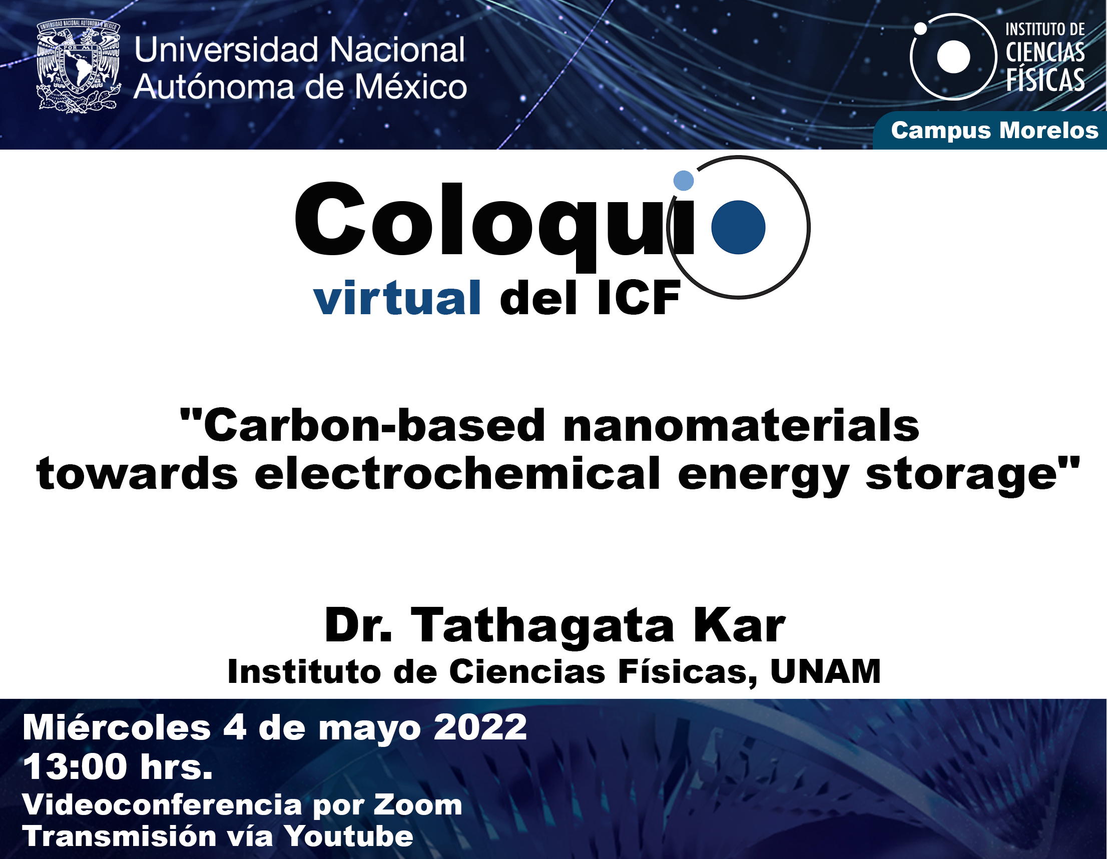"Carbon-based nanomaterials towards electrochemical energy storage"