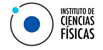 logo_icf.jpg