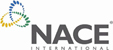 logo_nace.jpg