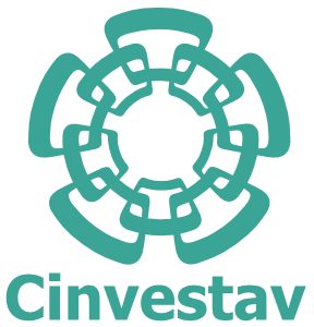 Cinvestav